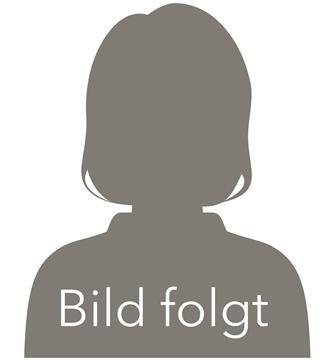 Anita Rohrbach